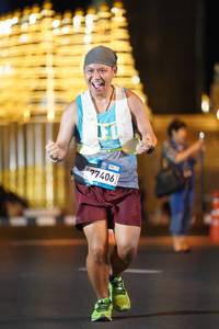 BIB: 77406
                            <button type="button" onclick="openModal(23214804)" class="btn btn-primary btn-sm float-right btn-popup" data-toggle="modal" data-target=".modal-high-quality">
                        <i class="fas fa-shopping-cart"></i> Add to Cart
                    </button>
                                            <button type="button" onclick="isThisMe(23214804, true)" class="btn btn-success btn-sm float-right btn-popup btn-isme hidden" data-toggle="tooltip" data-placement="bottom" title="นี่คือรูปของคุณใช่ไหม คลิกที่นี่เพื่อเอาเข้าอัลบั้ม">
                        <i class="fas fa-plus"></i> Add to album
                    </button>
                    <button type="button" onclick="isThisMe(23214804, false)" class="btn btn-warning btn-sm float-right btn-popup btn-isnotme hidden">
                        <i class="fas fa-ban"></i> Remove from album
                    </button>